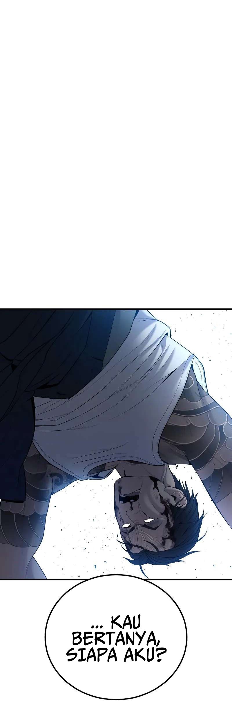 Manga page 123