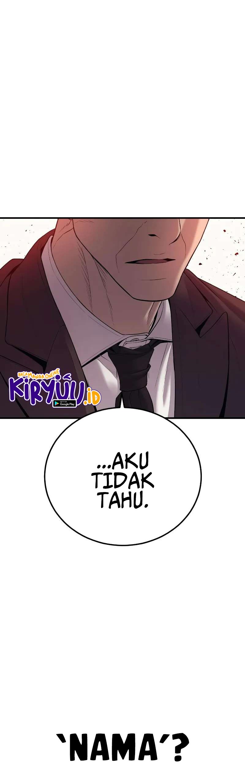 Manga page 124