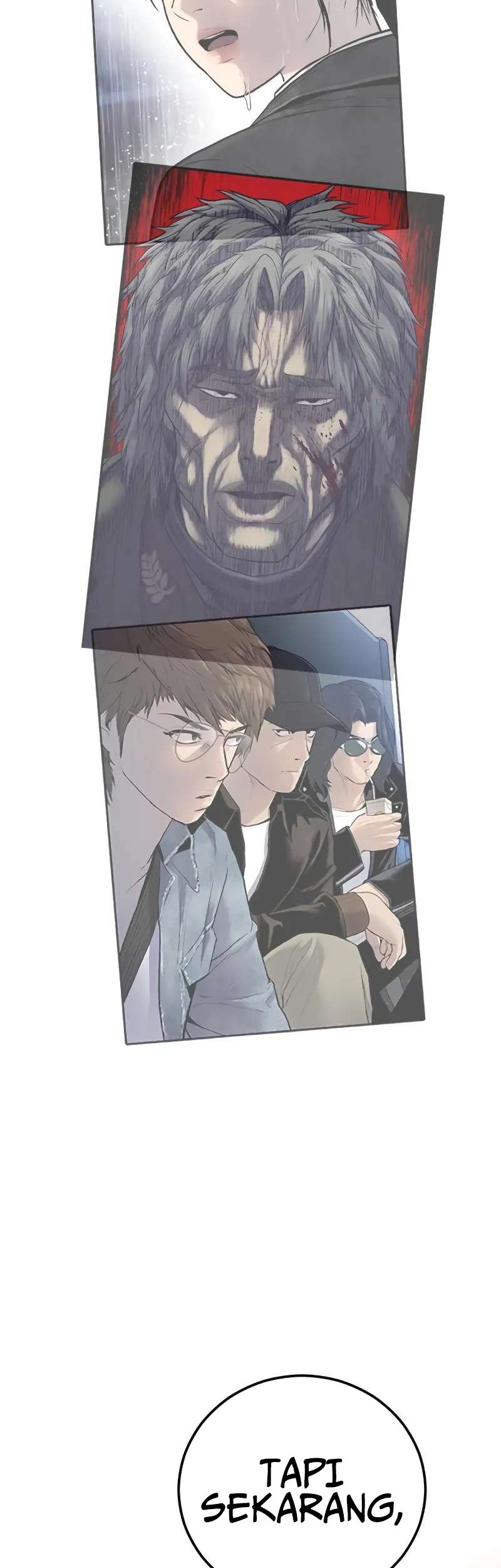 Manga page 127