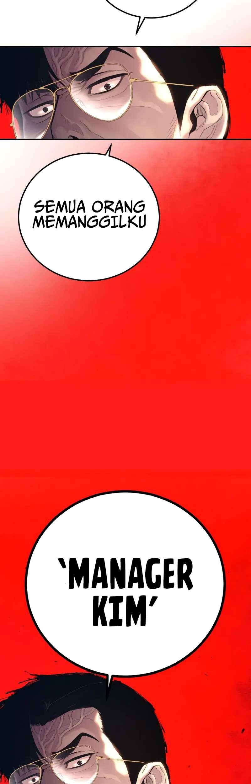 Manga page 128