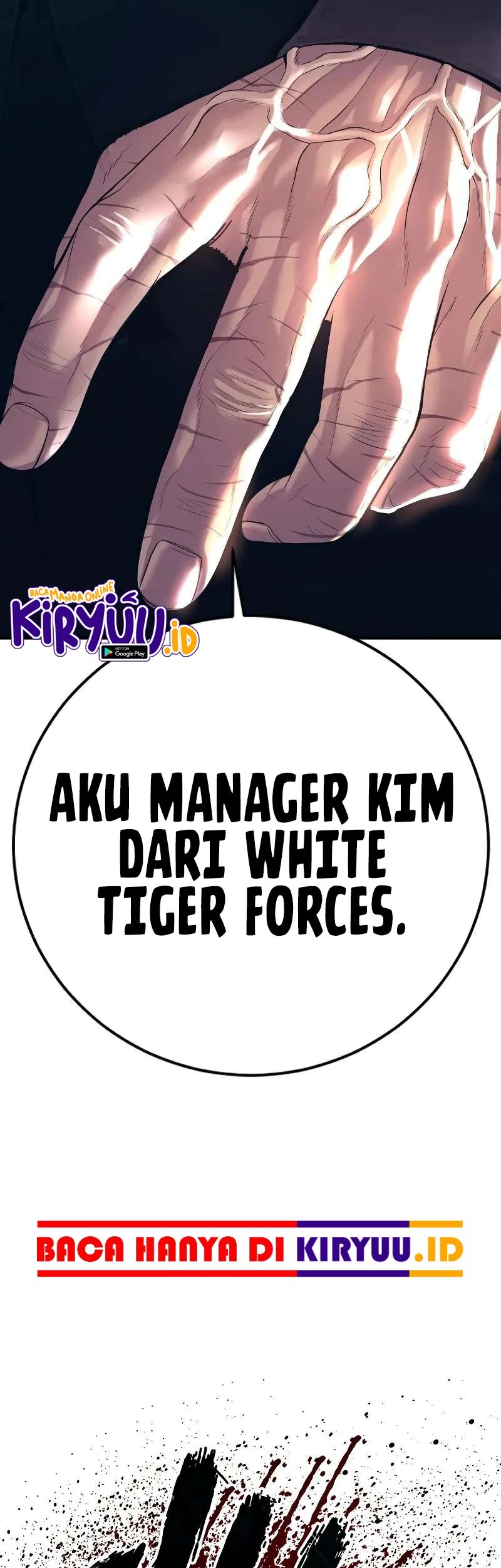 Manga page 130