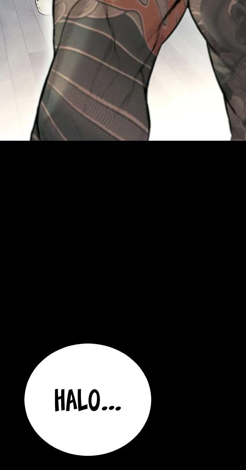 Manga page 24