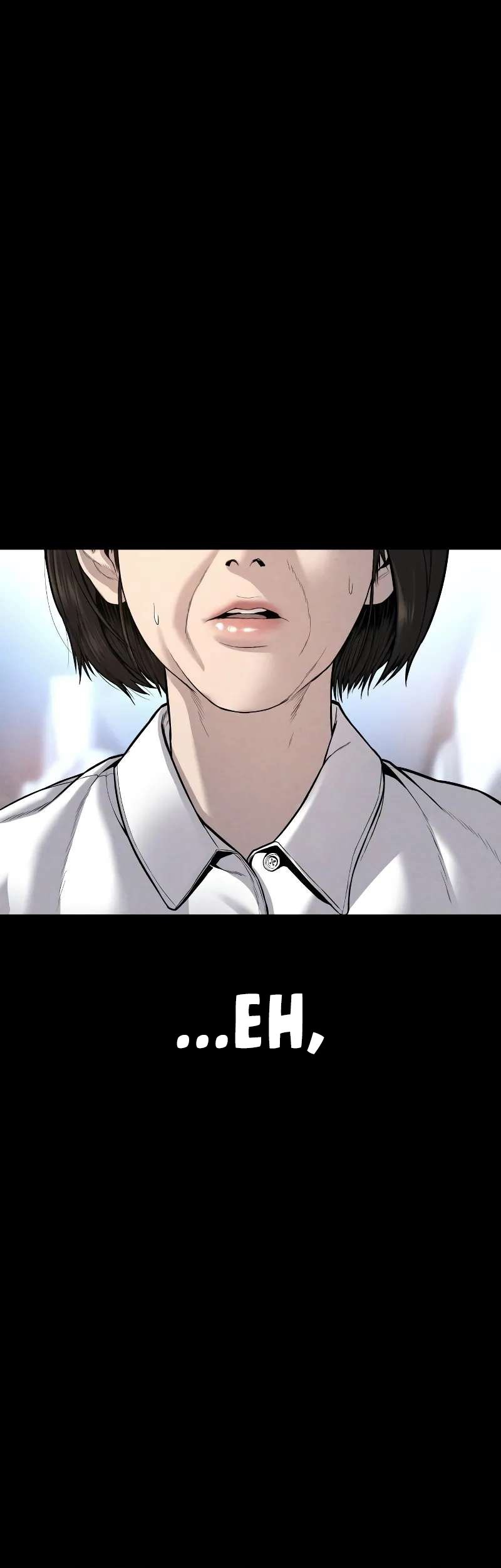 Manga page 30