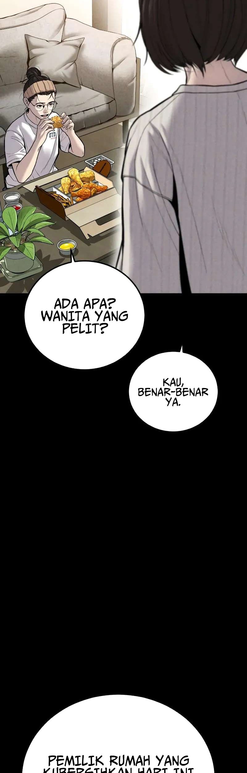 Manga page 36