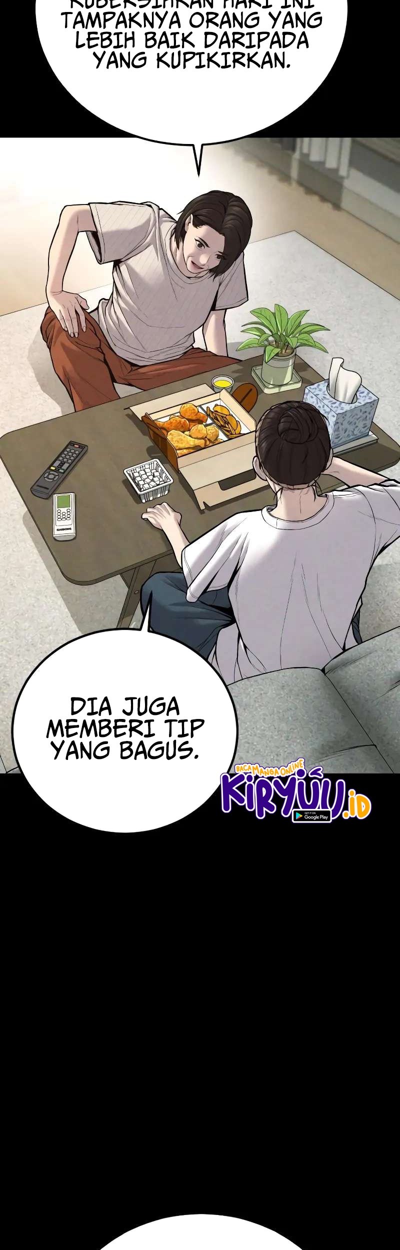 Manga page 37