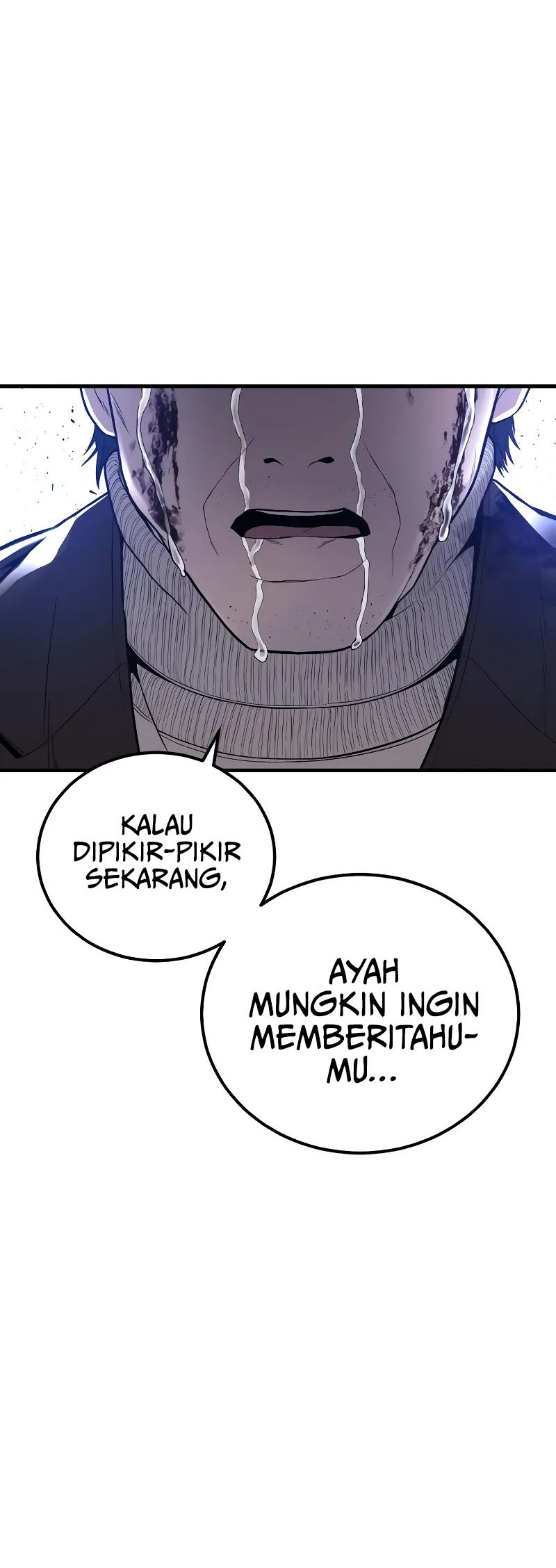 Manga page 43