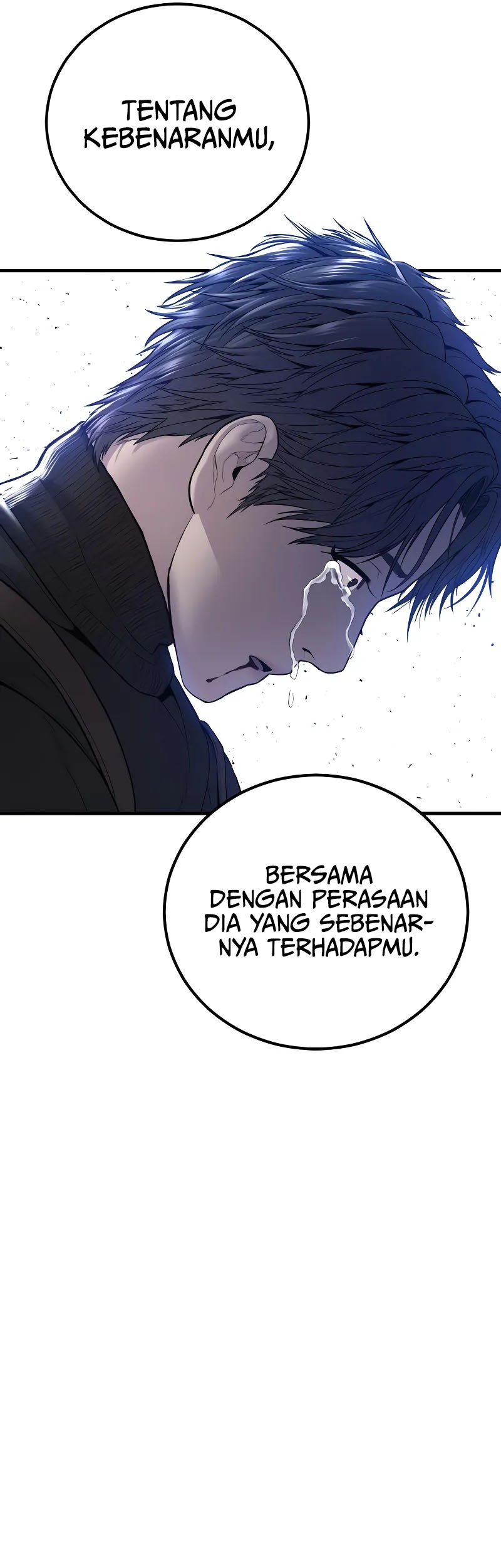 Manga page 44