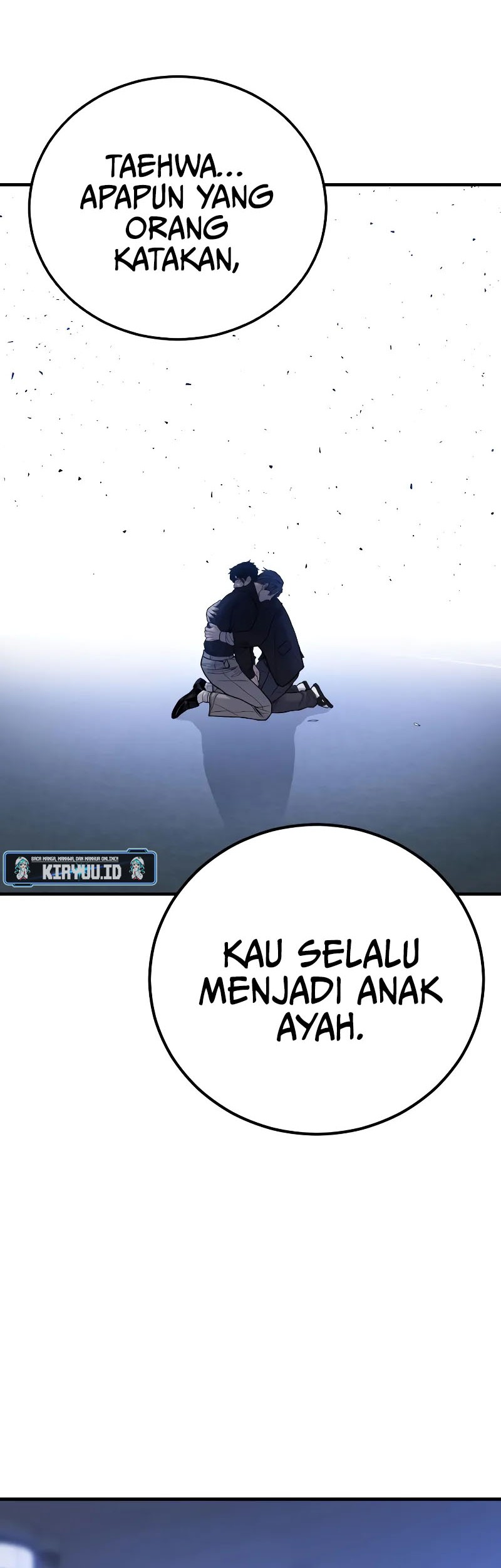 Manga page 45