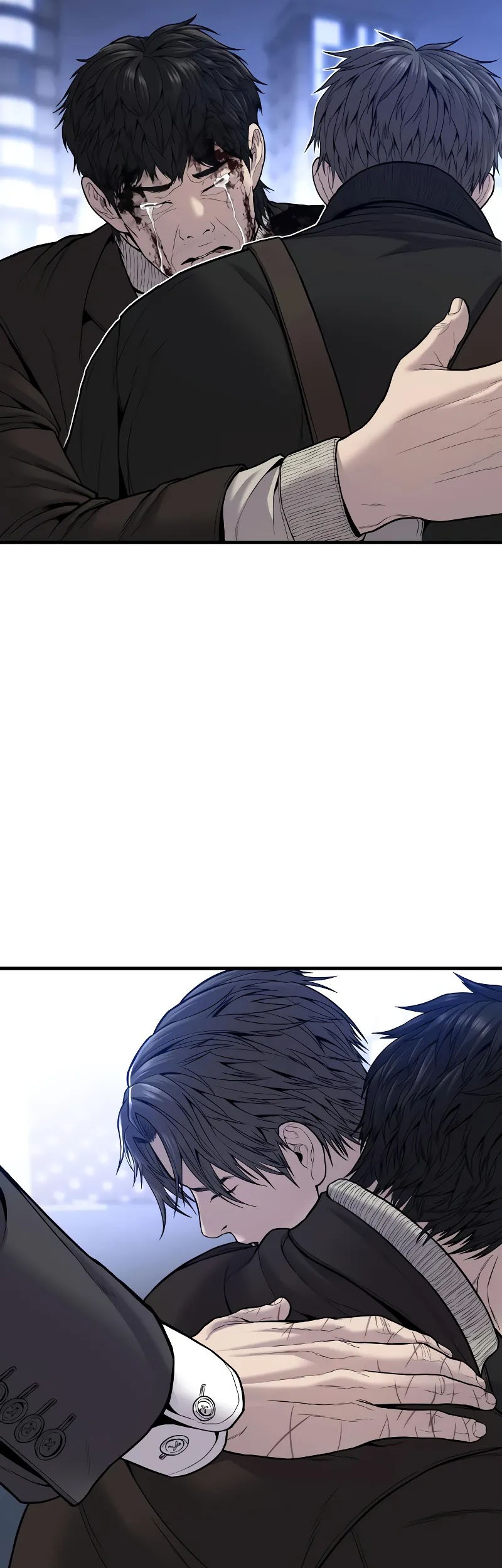 Manga page 46