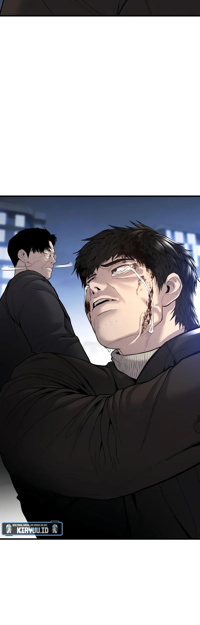 Manga page 47