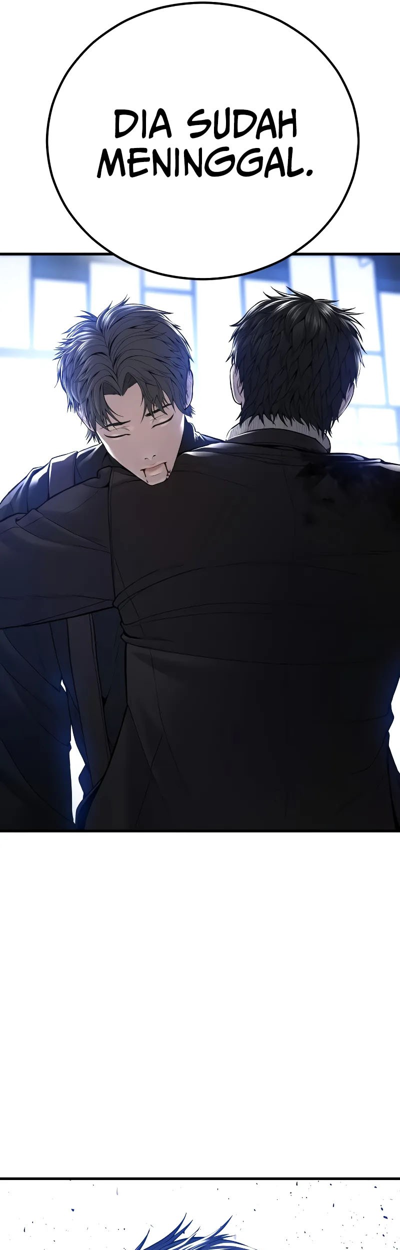 Manga page 49