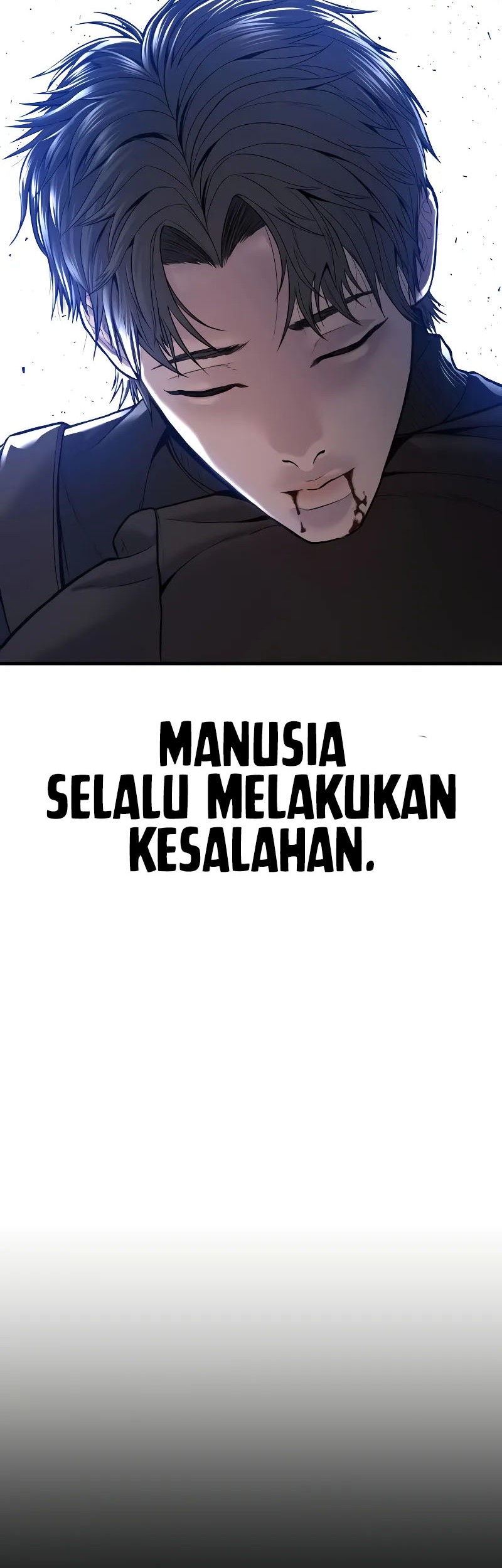 Manga page 50