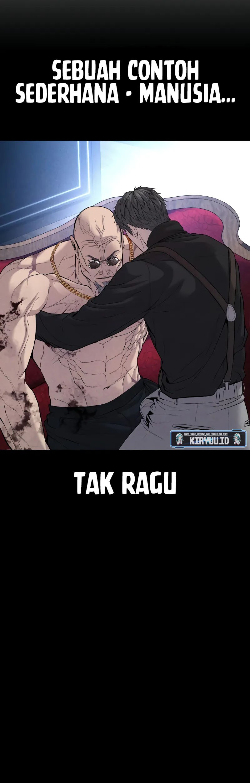 Manga page 51