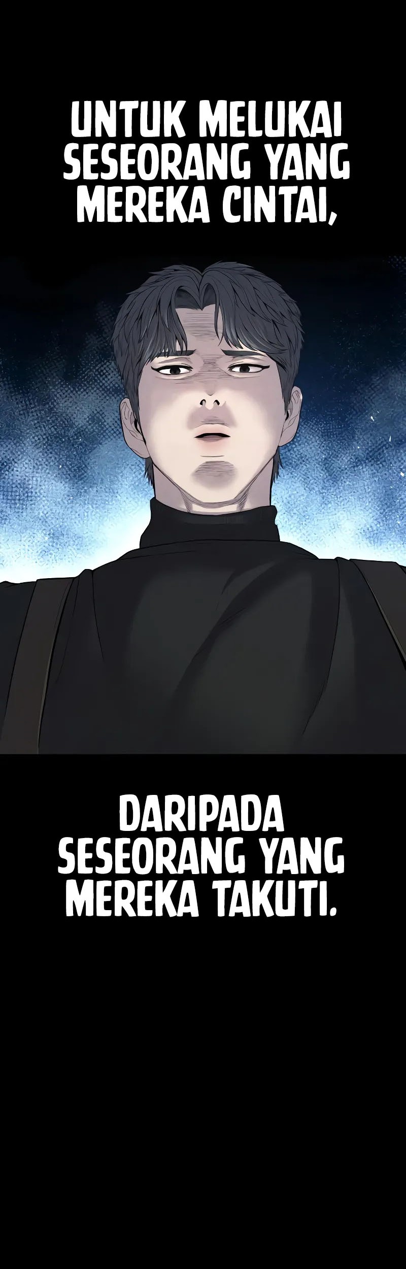 Manga page 52
