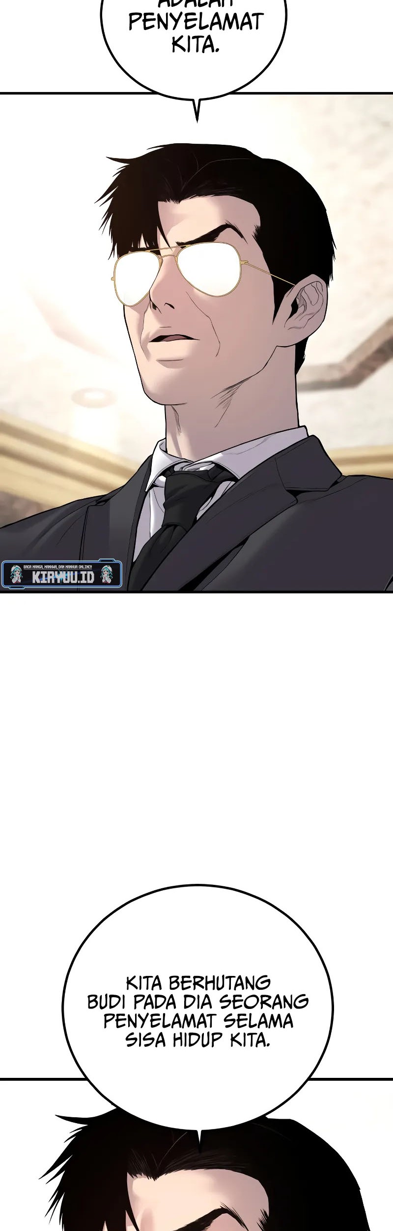 Manga page 60