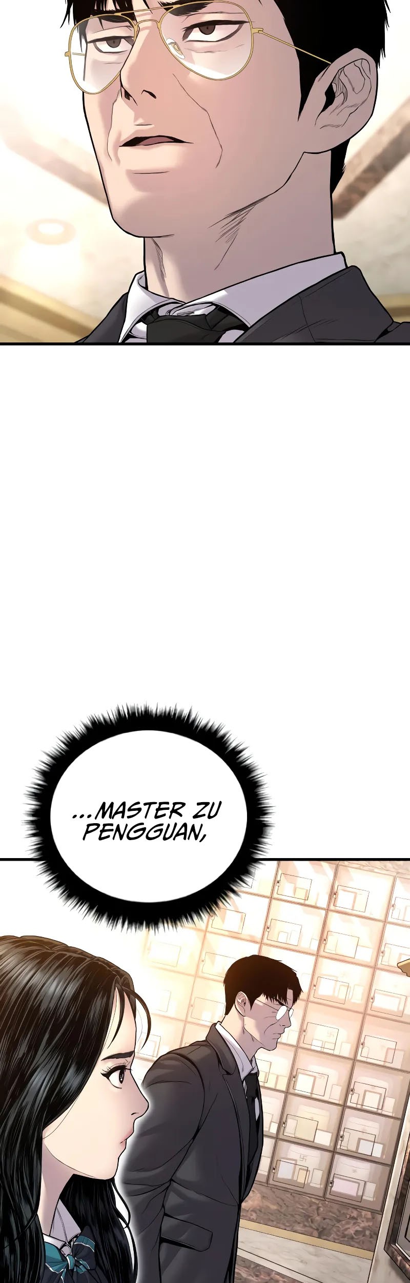 Manga page 61