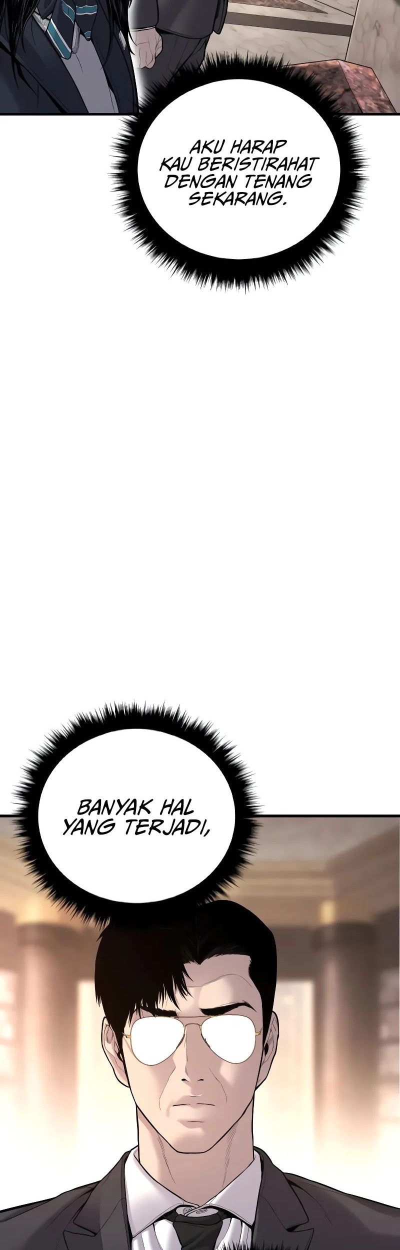 Manga page 62