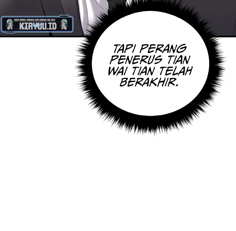 Manga page 63