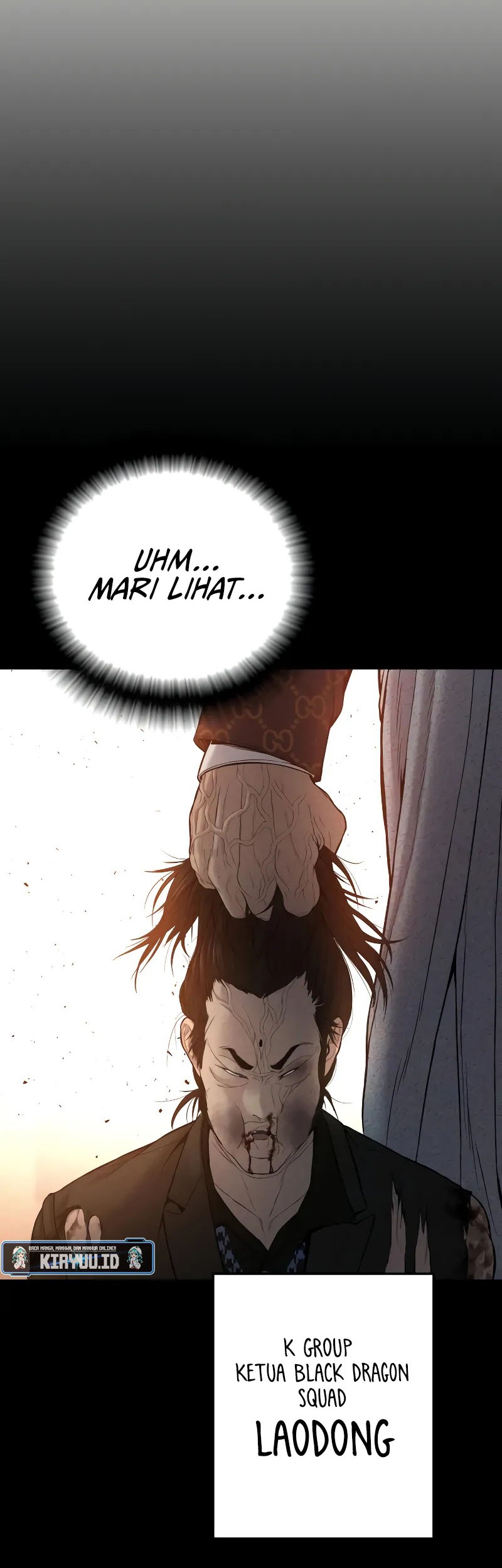 Manga page 65