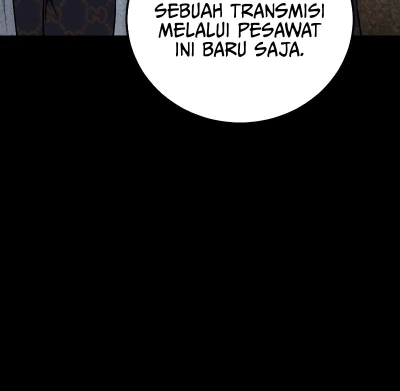 Manga page 68