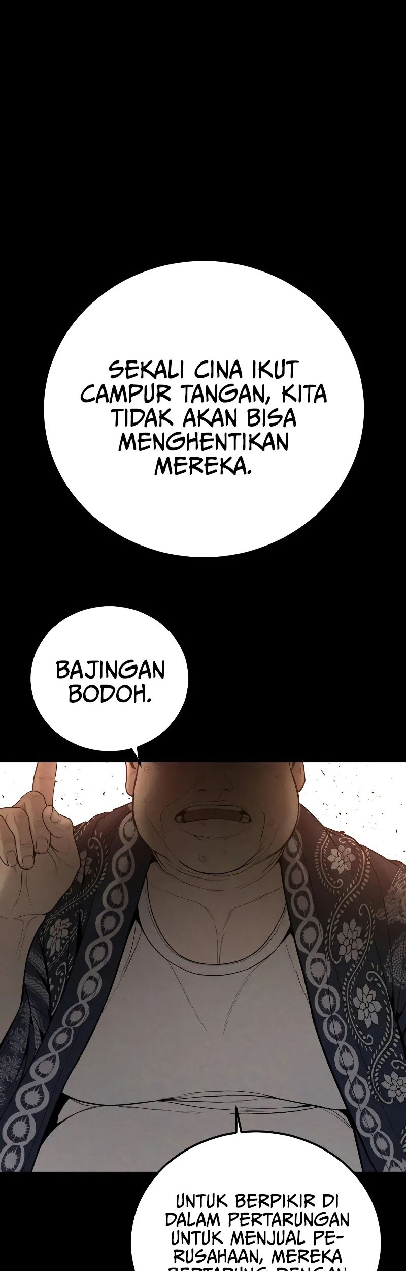Manga page 72
