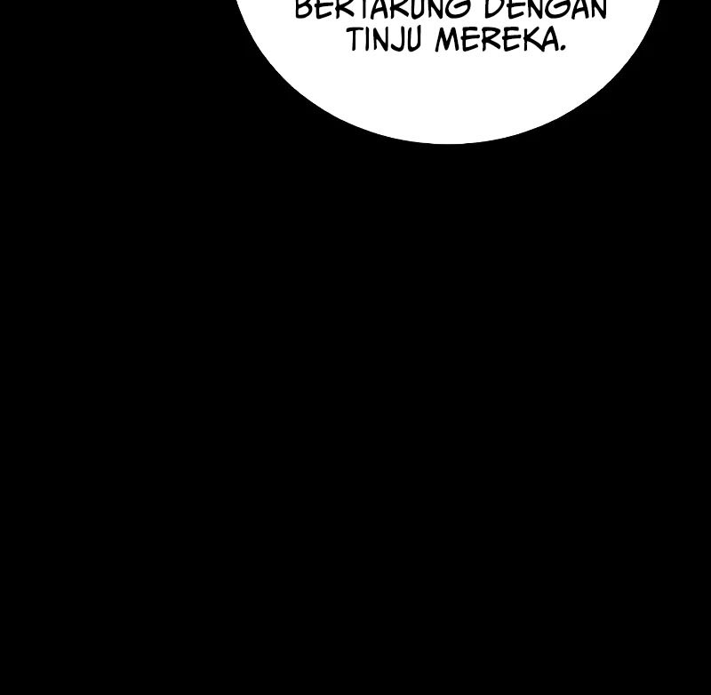 Manga page 73