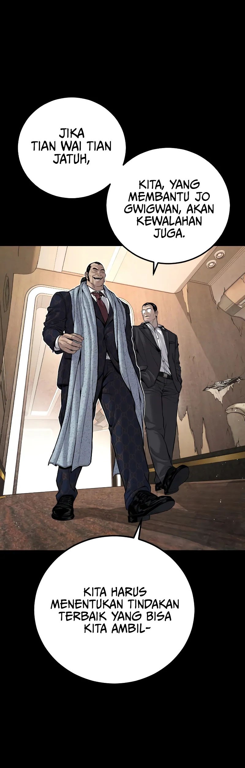Manga page 75