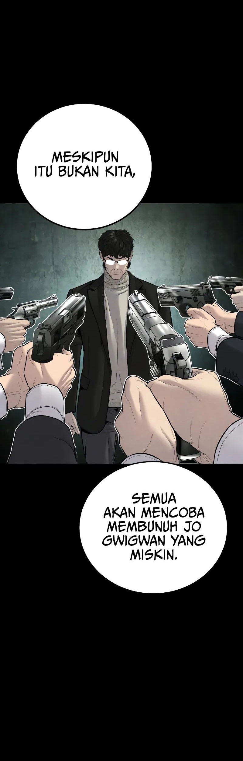 Manga page 77