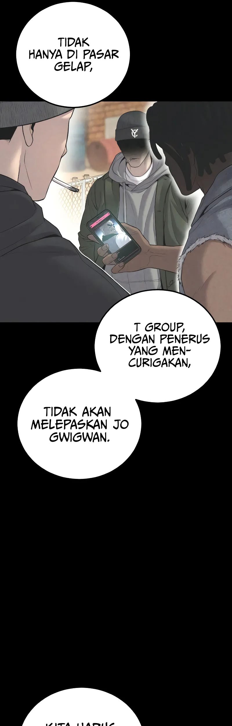 Manga page 79