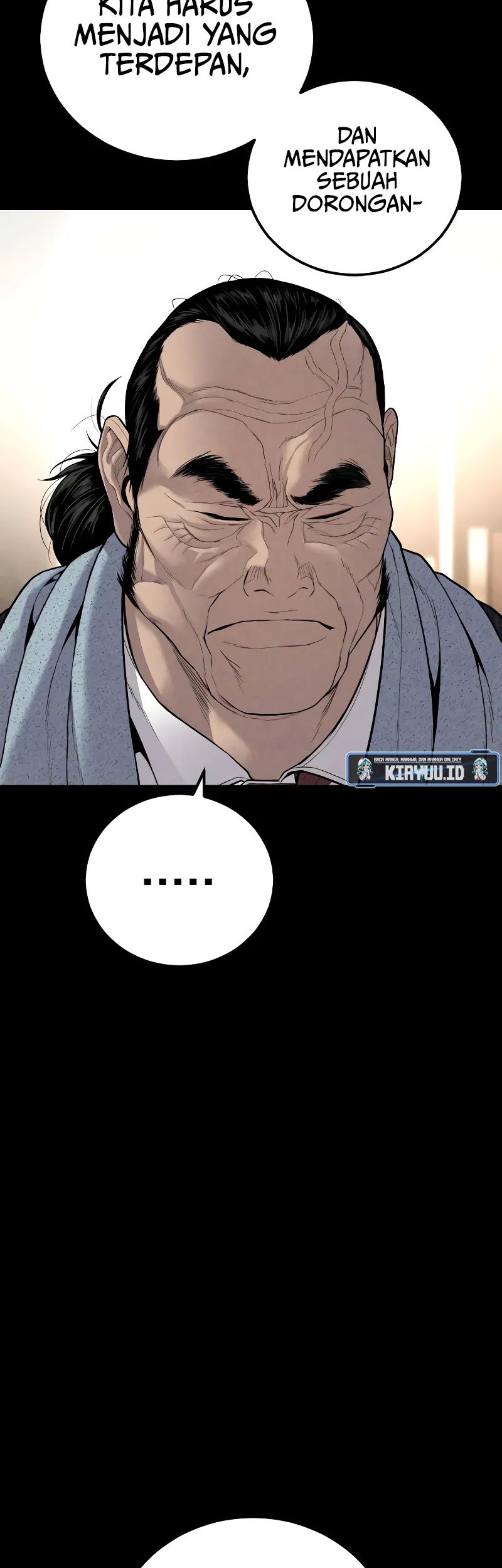 Manga page 80
