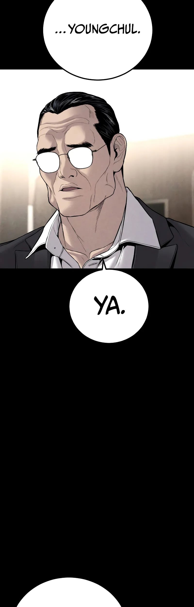 Manga page 81