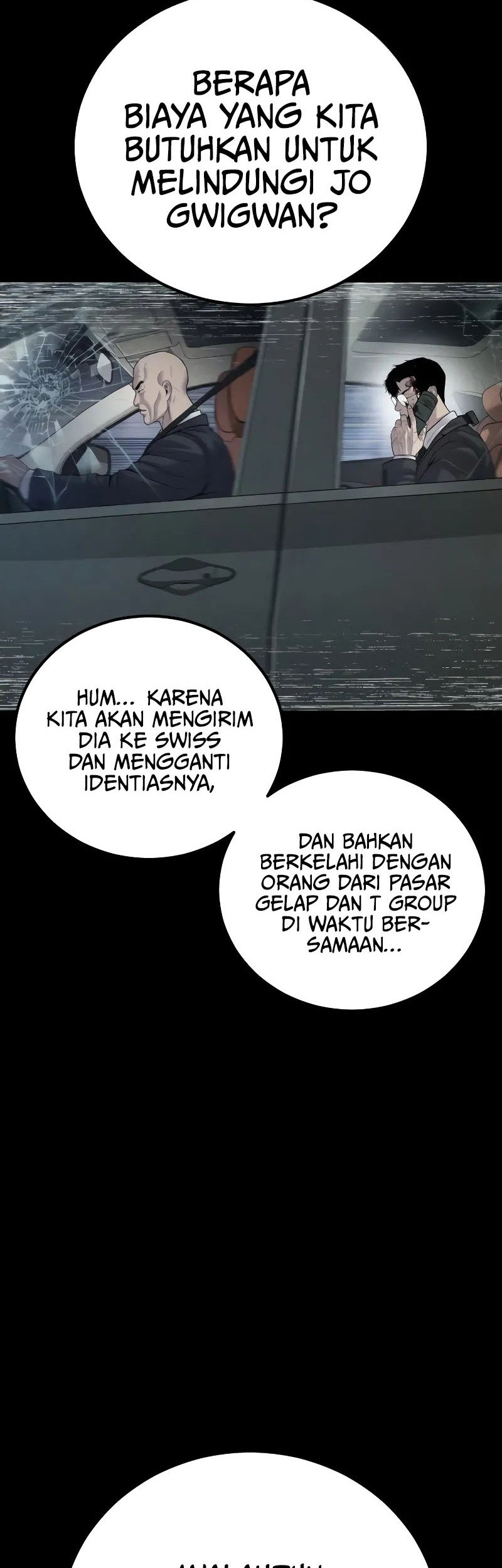 Manga page 84