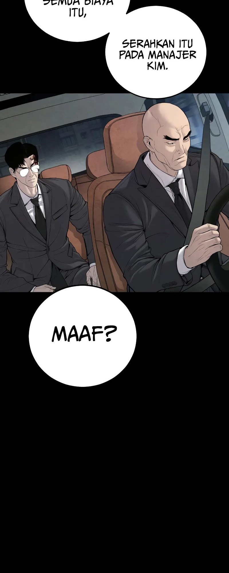 Manga page 86