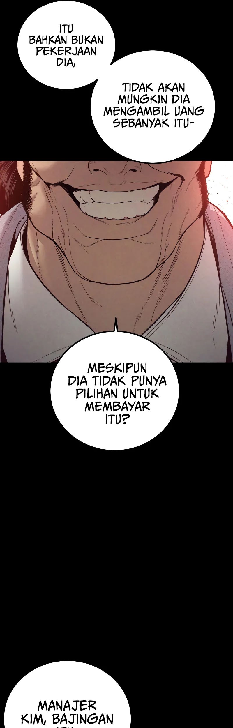 Manga page 87
