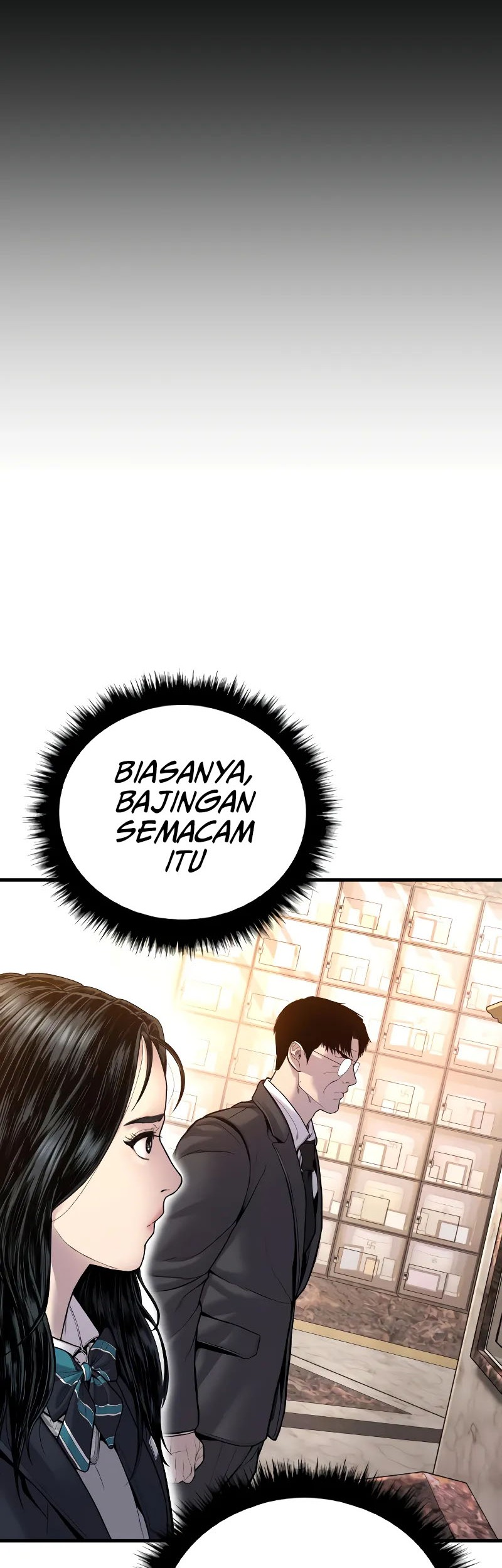 Manga page 90