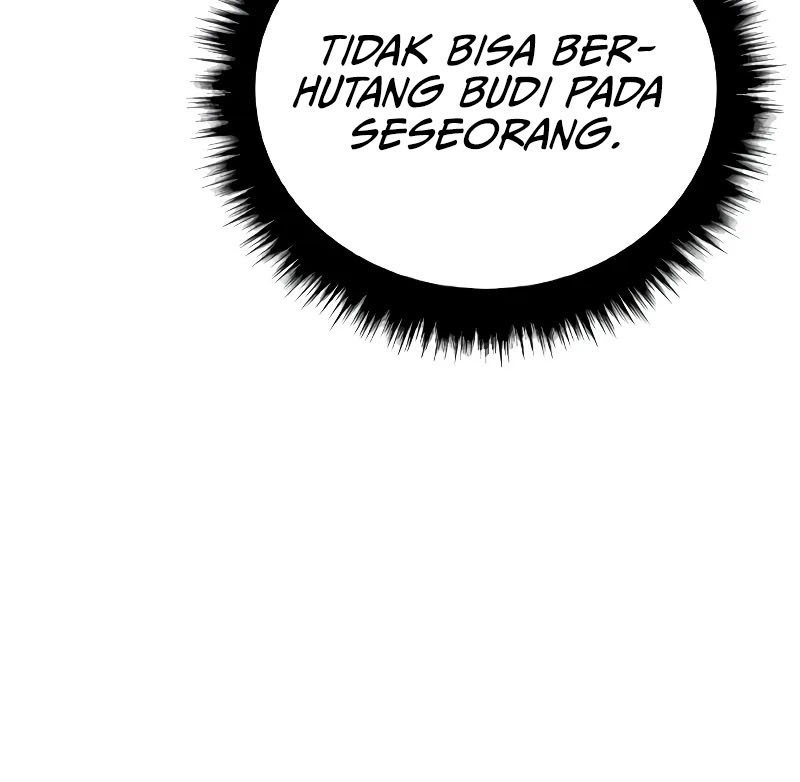 Manga page 91