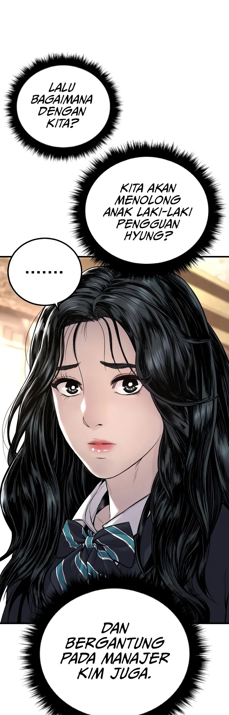 Manga page 92