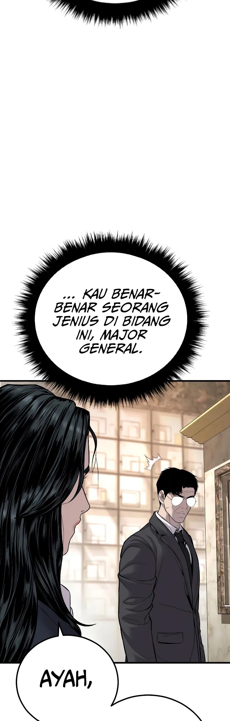 Manga page 93