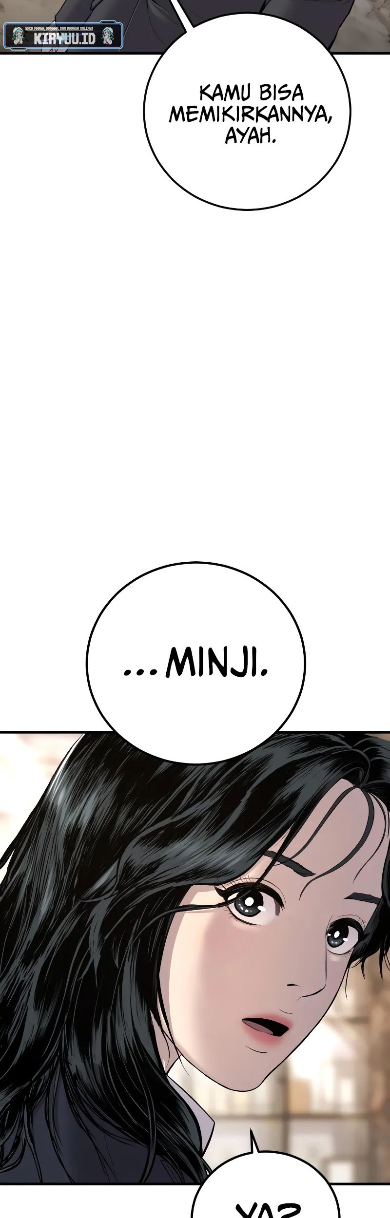 Manga page 95
