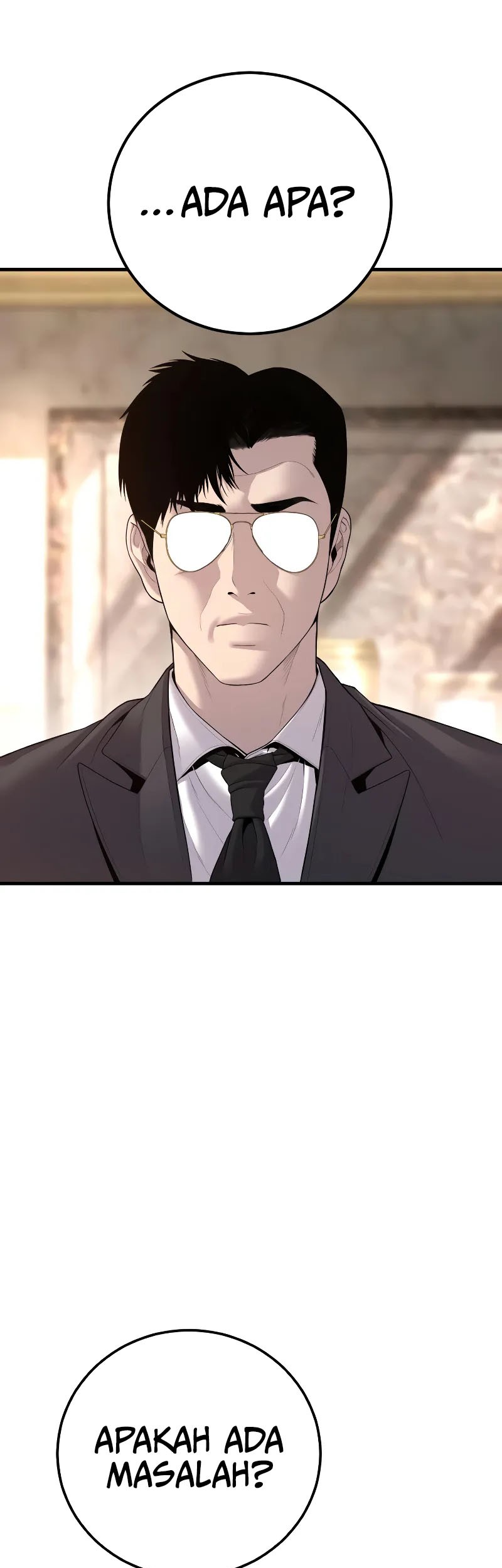 Manga page 97