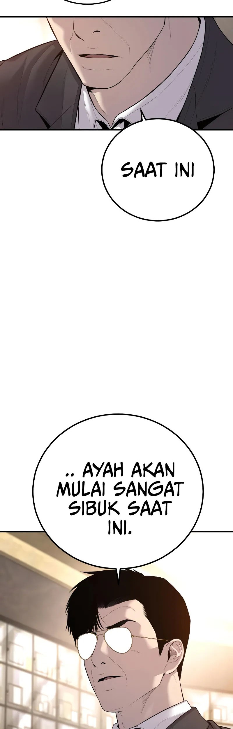 Manga page 98