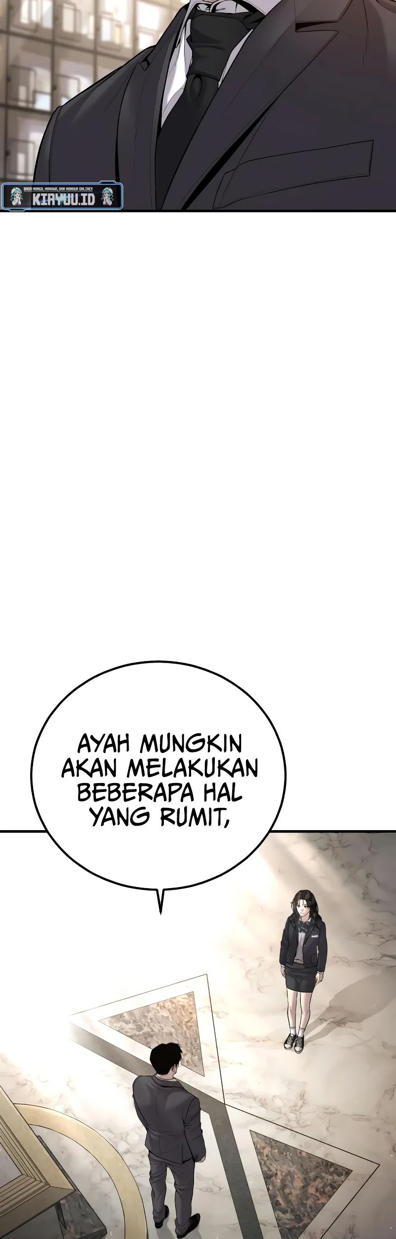 Manga page 99