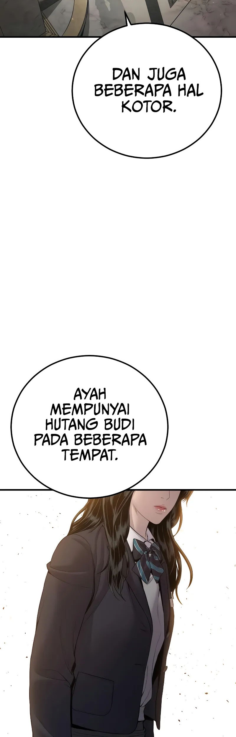 Manga page 100