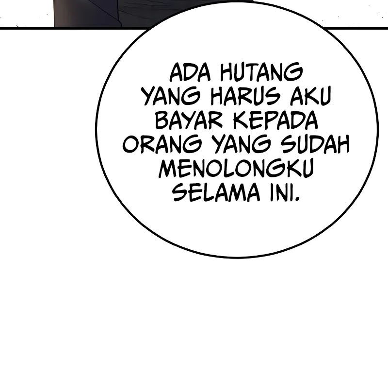 Manga page 101