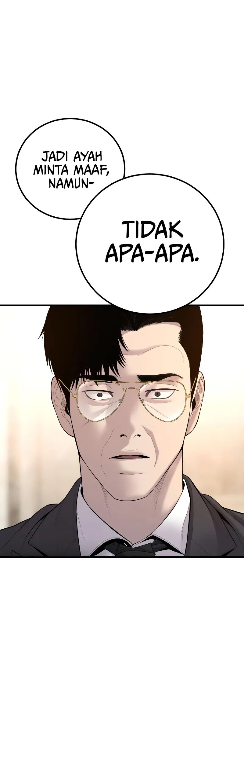 Manga page 102