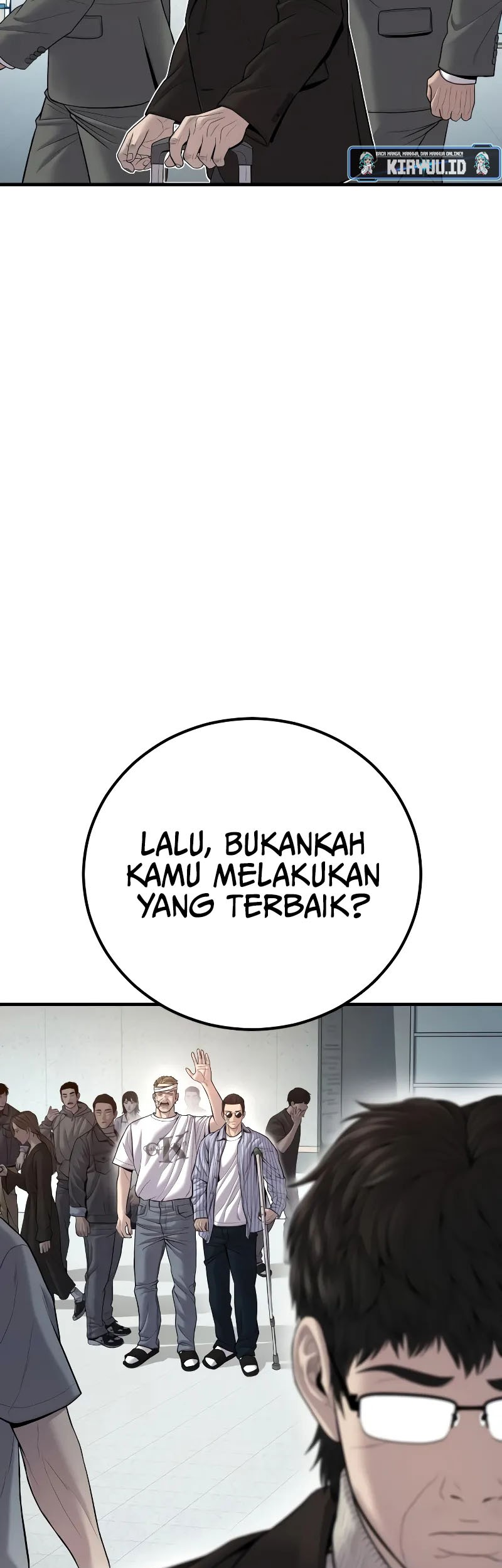 Manga page 104