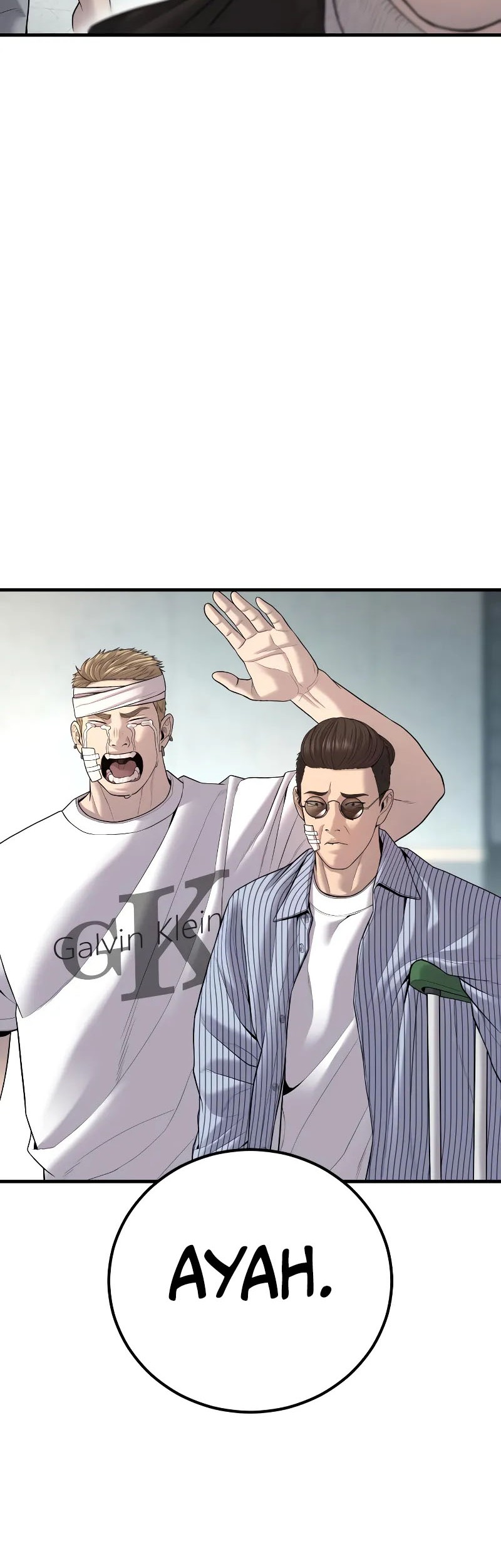 Manga page 105