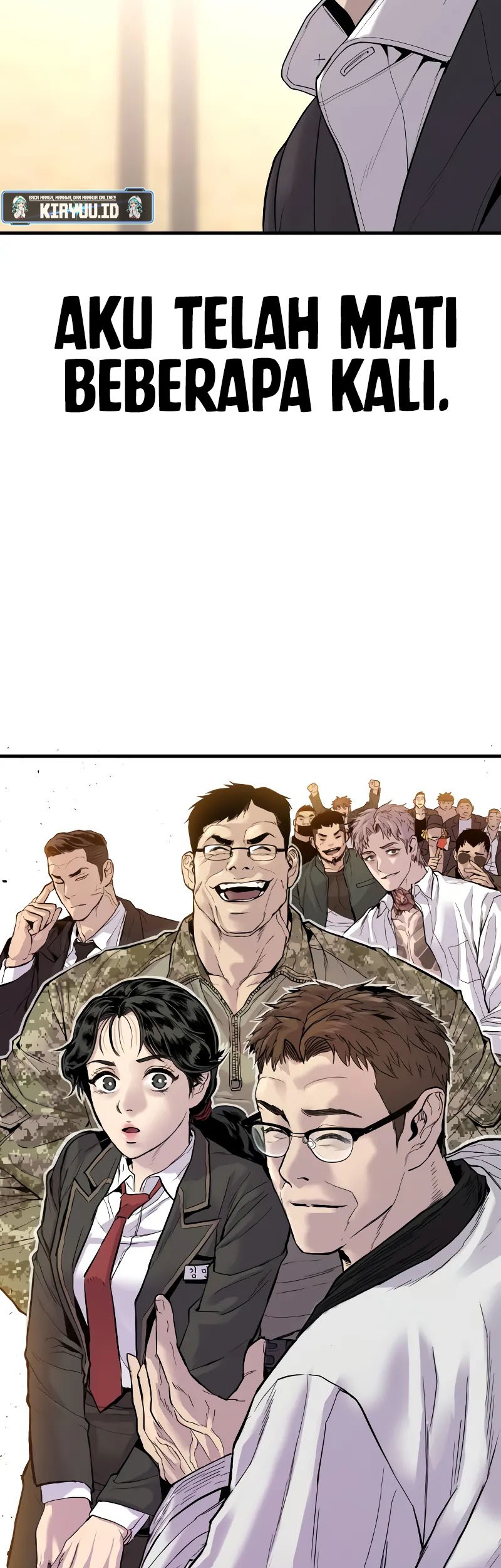 Manga page 114