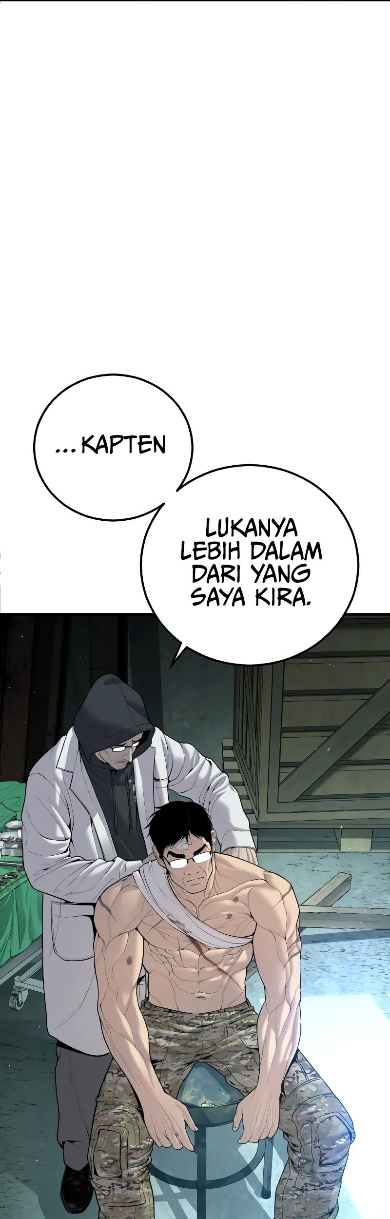 Manga page 122