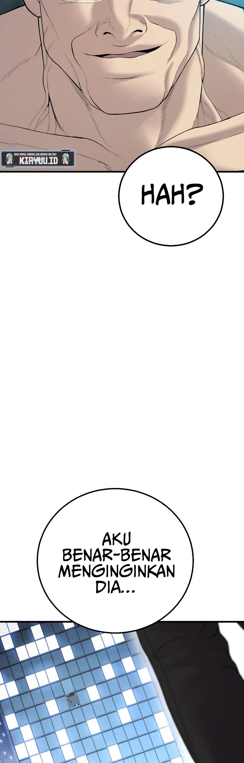 Manga page 124